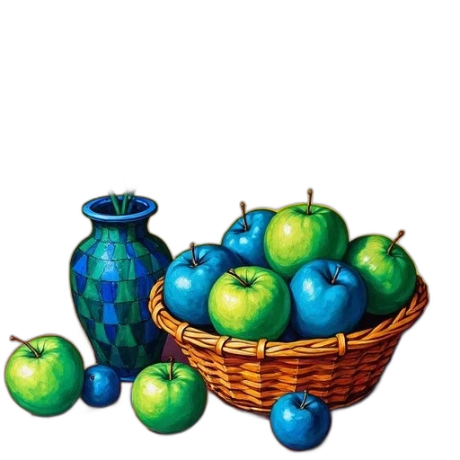 food, furniture, crown, jewelry, oil painting, photorealistic, watercolor, pixel art transparent PNG cut-out