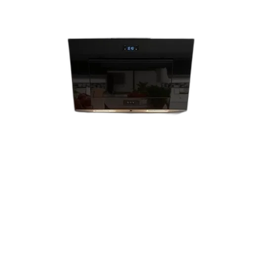 furniture, robot, staff, jewelry, 3d render, photorealistic, concept art, china transparent PNG cut-out