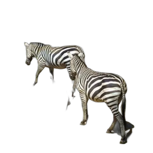 animal, furniture, creature, jewelry, 3d render, concept art, photorealistic, fantasy art transparent PNG cut-out