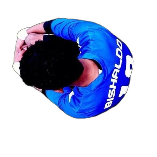 jacket, staff, hair, hat, 3d render, photorealistic, vaporwave, pixel art transparent PNG cut-out