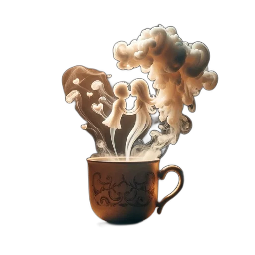 staff, food, flower, weapon, concept art, photorealistic, 3d render, fantasy art transparent PNG cut-out