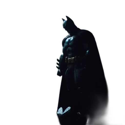 mask, animal, weapon, staff, comic book art, concept art, 3d render, pixel art transparent PNG cut-out