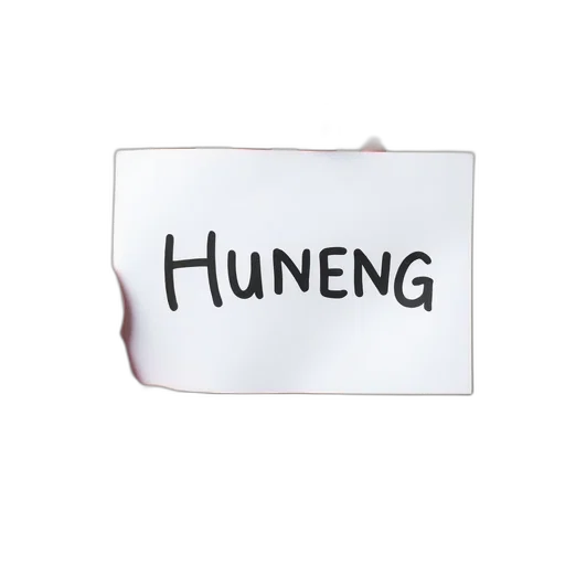 food, staff, furniture, hand, holding, blank, white, sheet transparent PNG cut-out