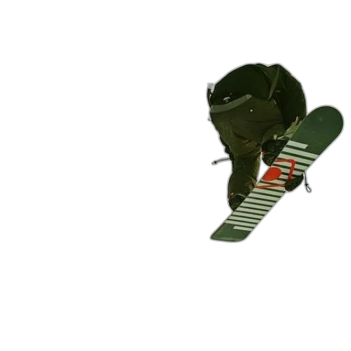 shoes, hat, jacket, weapon transparent PNG cut-out