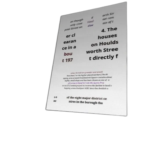 weapon, text-heavy, image, white, background, discussing, clearance, buildings transparent PNG cut-out