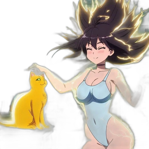 creature, animal, dragon, hat, anime, concept art, cartoon, fantasy art transparent PNG cut-out
