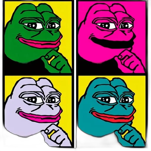 face, vaporwave, concept art, neon lights, neon, pastel, colorful, green transparent PNG cut-out
