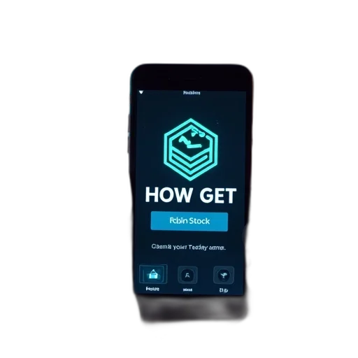 smartphone, title, how, get transparent PNG cut-out