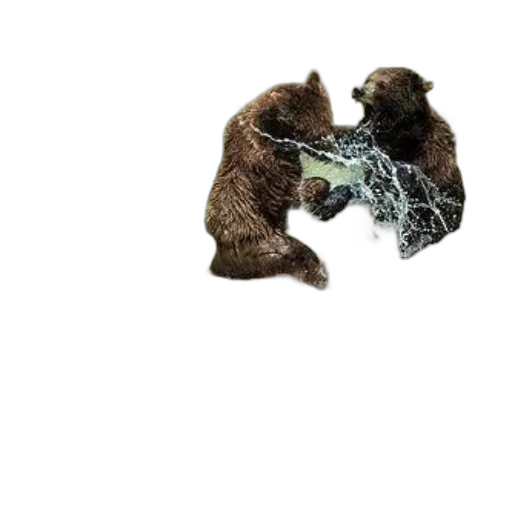 animal, dragon, creature, hat, 3d render, photorealistic, concept art, pixel art transparent PNG cut-out