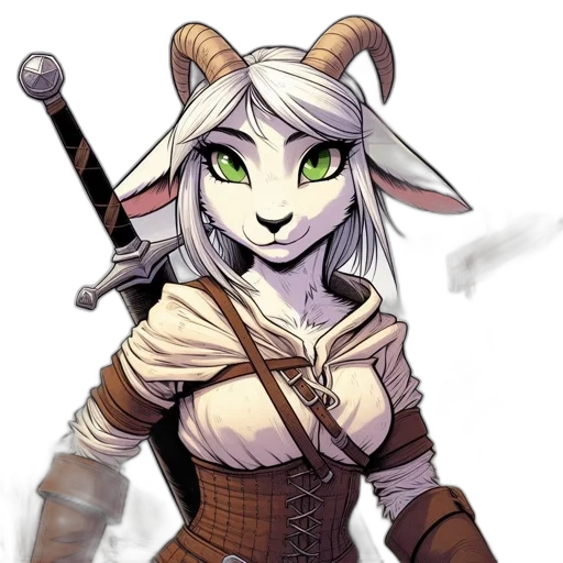 staff, animal, weapon, dragon, fantasy art, concept art, pixel art, anime transparent PNG cut-out