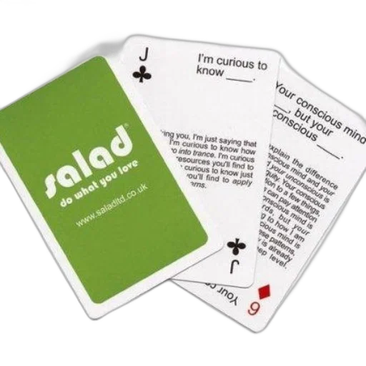 playing, cards, text, salad, what, love, back, various transparent PNG cut-out
