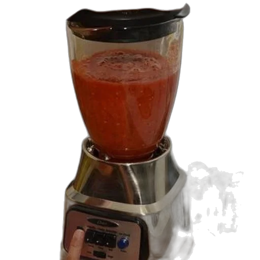 food, staff, robot, bottle, person, blends, red, mixture transparent PNG cut-out