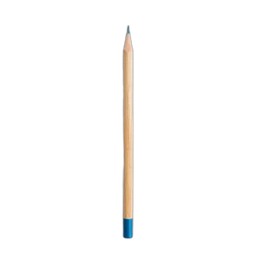 staff, weapon, sword, umbrella, photorealistic, 3d render, pencil sketch, concept art transparent PNG cut-out