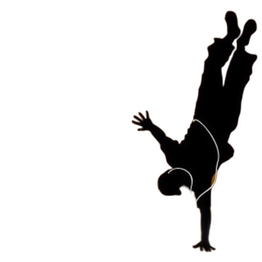 staff, concept art, photorealistic, advertisement, thebox, featuring, silhouette, person transparent PNG cut-out