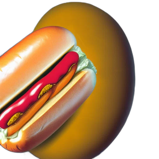 food, weapon, jewelry, car transparent PNG cut-out