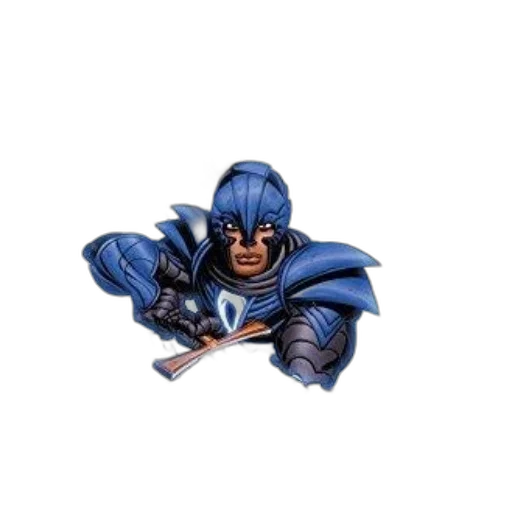 staff, weapon, sword, mask, pixel art, concept art, fantasy art, 3d render transparent PNG cut-out