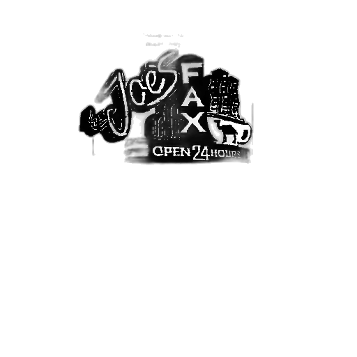 jacket, jewelry, weapon, staff, cartoon, photorealistic, comic book art, pencil sketch transparent PNG cut-out