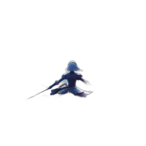sword, staff, weapon, dragon, pixel art, concept art, 3d render, fantasy art transparent PNG cut-out