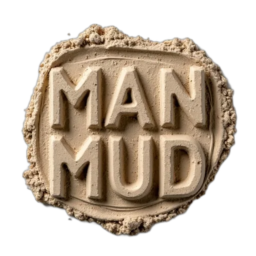 food, jewelry, close-up, image, textured, surface, word, man transparent PNG cut-out
