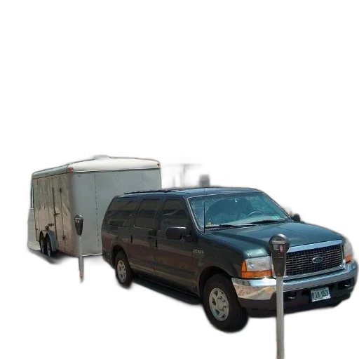 car, staff, weapon, 3d render transparent PNG cut-out
