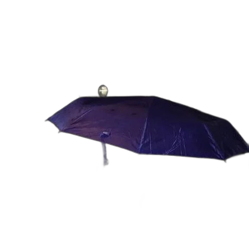 umbrella, hat, staff, rain, group, people, standing, under transparent PNG cut-out