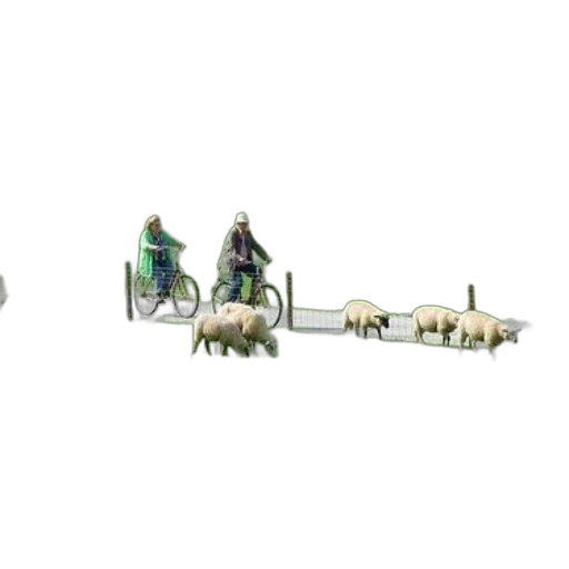 jewelry, furniture, concept art, 3d render, fantasy art, forest, green, two transparent PNG cut-out