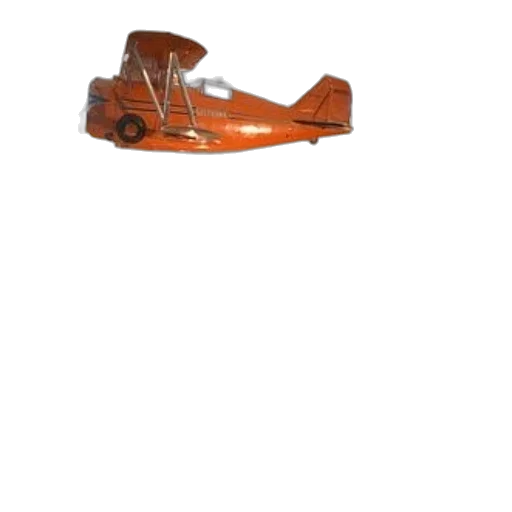 shoes, furniture, weapon, staff, photorealistic, 3d render, museum, exhibit transparent PNG cut-out