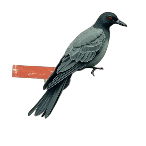 staff, animal, weapon, jewelry transparent PNG cut-out
