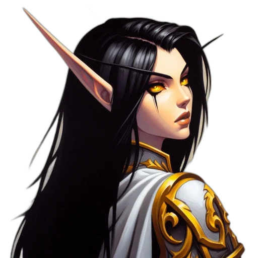 staff, face, dragon, fantasy art, concept art, pixel art, photorealistic, illustration transparent PNG cut-out