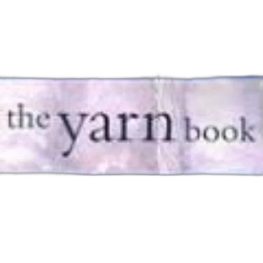 hair, yarn, book, penny, webb, features, textured, blue transparent PNG cut-out