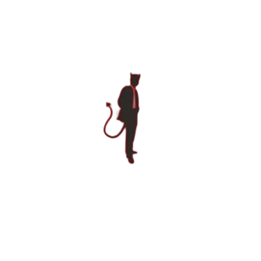 staff, weapon, animal, jewelry transparent PNG cut-out