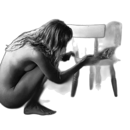 furniture, hair, creature, dress, concept art, photorealistic, pencil sketch, oil painting transparent PNG cut-out