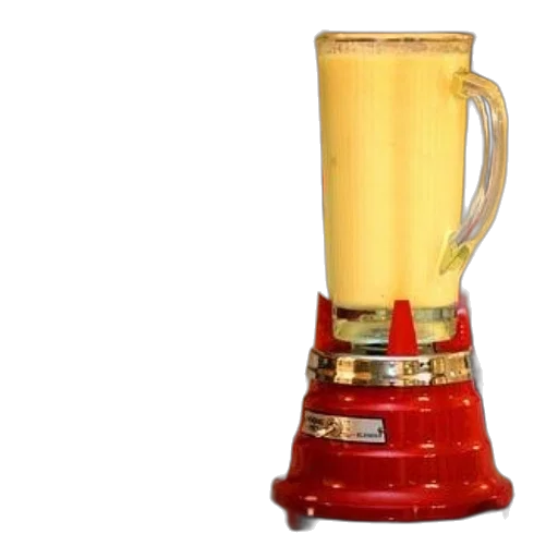 food, weapon, crown, bottle, 3d render, photorealistic, blender, filled transparent PNG cut-out