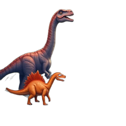 dragon, animal, creature, concept art, 3d render, pixel art, photorealistic, image transparent PNG cut-out