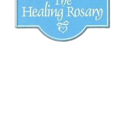 jewelry, healing, rosary, book, cover, featuring, mug, inspirational transparent PNG cut-out