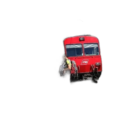 car, robot, staff, weapon, 3d render, pixel art, concept art, photorealistic transparent PNG cut-out