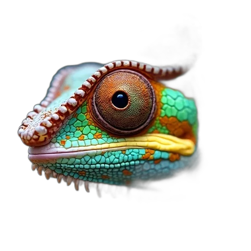dragon, animal, creature, jewelry, photorealistic, 3d render, concept art, pixel art transparent PNG cut-out