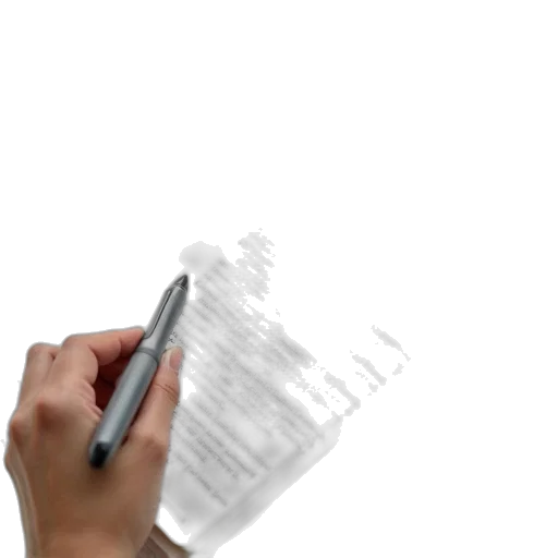 staff, face, weapon, hair transparent PNG cut-out