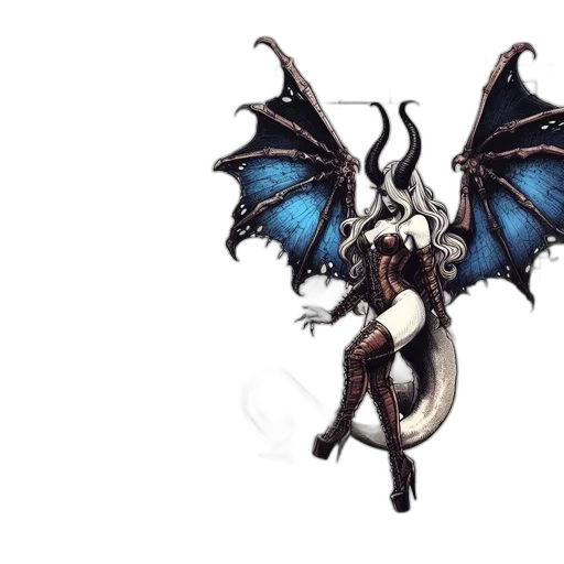 dragon, staff, creature, jewelry, fantasy art, concept art, pixel art, 3d render transparent PNG cut-out