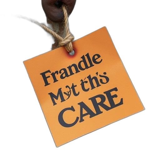 staff, creature, furniture, fragile transparent PNG cut-out