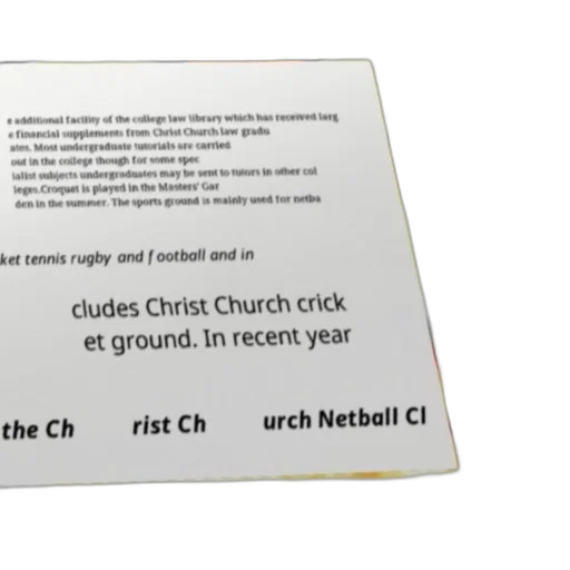 text-heavy, image, discussing, facilities, college, law, library, including transparent PNG cut-out