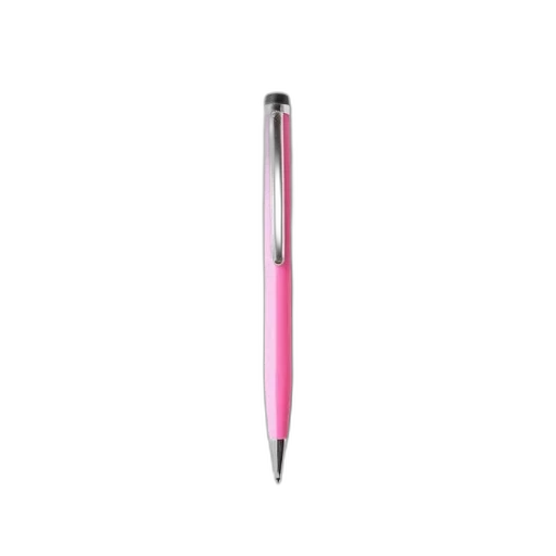 staff, weapon, umbrella, jewelry, 3d render, photorealistic, pencil sketch, pink transparent PNG cut-out