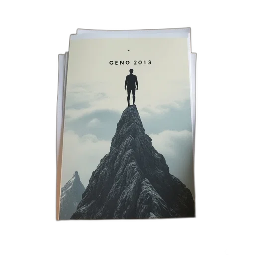 jacket, concept art, fog, box, containing, copy, geno, 2013 transparent PNG cut-out