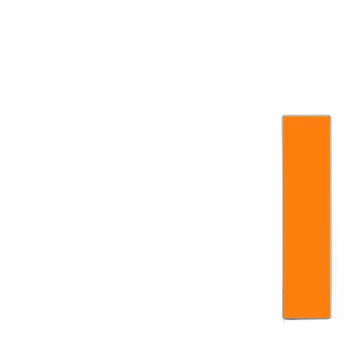 monochrome, bar, chart, titled transparent PNG cut-out