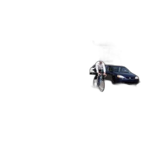car, robot, weapon, animal, concept art, 3d render, pixel art, photorealistic transparent PNG cut-out