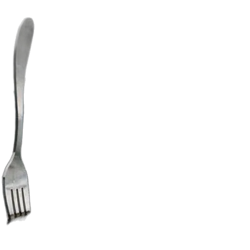 food, weapon, jewelry, animal, 3d render, photorealistic, concept art, large transparent PNG cut-out