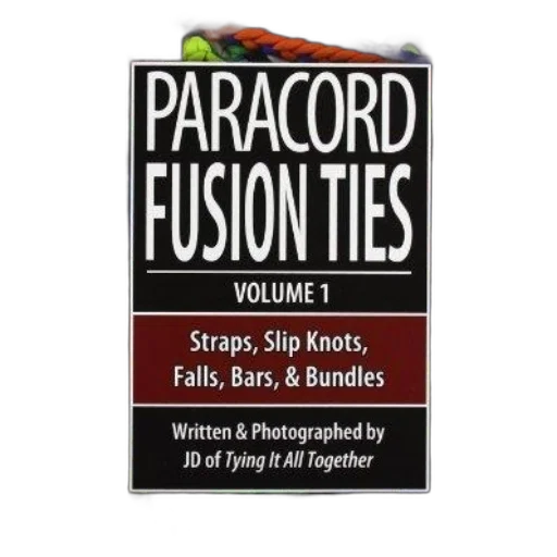 weapon, furniture, shoes, staff, paracord, fusion, ties, volume transparent PNG cut-out