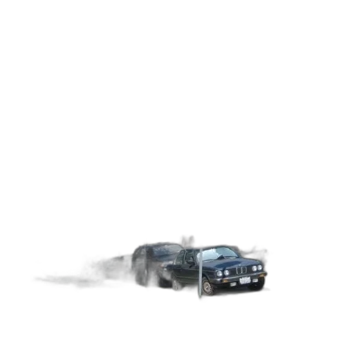 car, weapon, robot, animal, concept art, photorealistic, 3d render, pixel art transparent PNG cut-out