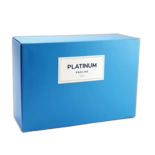 furniture, blue, monochrome, pastel, box, white, label, containing transparent PNG cut-out
