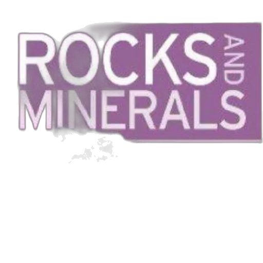 jewelry, image, features, book, cover, title, rocks, minerals transparent PNG cut-out